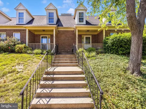 106 Butler Dr, Frederick, MD 21702
