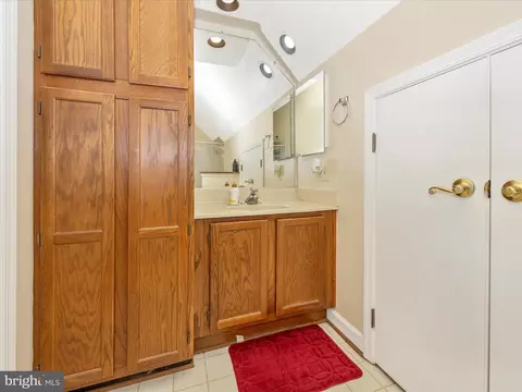 106 Butler Dr, Frederick, MD 21702 photo 33