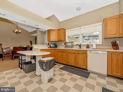 106 Butler Dr, Frederick, MD 21702 photo 20