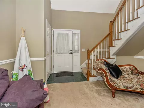 106 Butler Dr, Frederick, MD 21702 photo 3