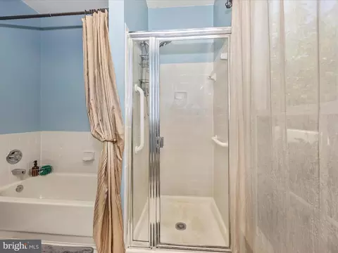 106 Butler Dr, Frederick, MD 21702 photo 31