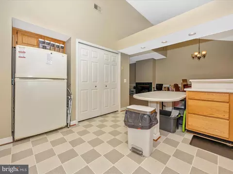 106 Butler Dr, Frederick, MD 21702 photo 23