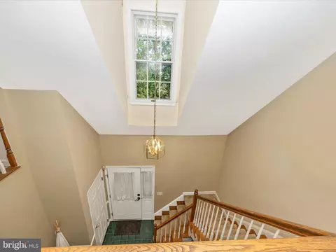106 Butler Dr, Frederick, MD 21702 photo 4