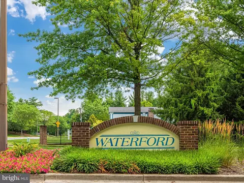 106 Butler Dr, Frederick, MD 21702 photo 60