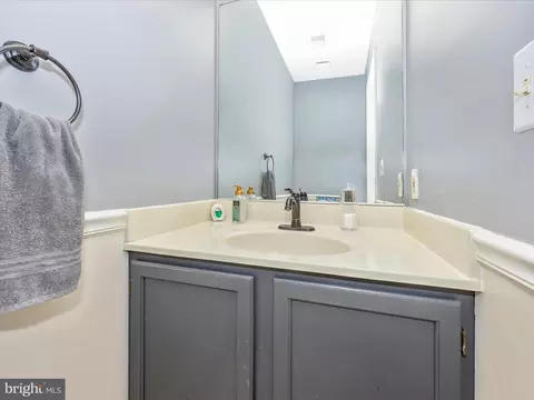 106 Butler Dr, Frederick, MD 21702 photo 11