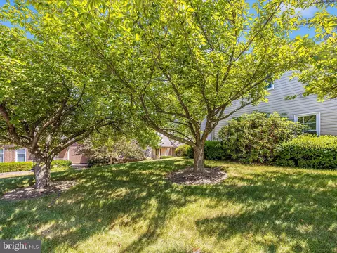 106 Butler Dr, Frederick, MD 21702 photo 43