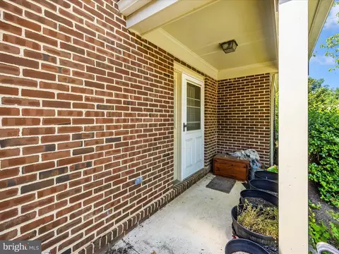 106 Butler Dr, Frederick, MD 21702 photo 48