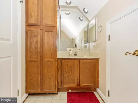 106 Butler Dr, Frederick, MD 21702 photo 34