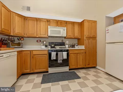 106 Butler Dr, Frederick, MD 21702 photo 22