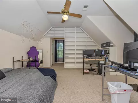 106 Butler Dr, Frederick, MD 21702 photo 36