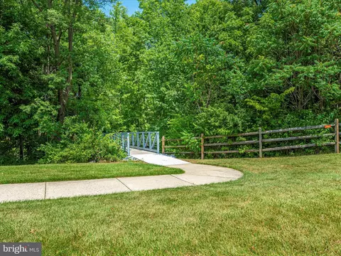 106 Butler Dr, Frederick, MD 21702 photo 61