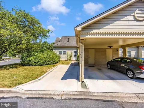 106 Butler Dr, Frederick, MD 21702 photo 39