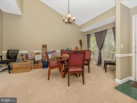 106 Butler Dr, Frederick, MD 21702 photo 14