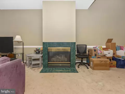 106 Butler Dr, Frederick, MD 21702 photo 12