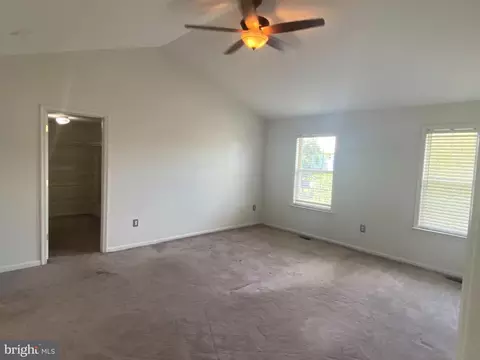 Other - 1942 Timber Grove Rd, Frederick, MD 21702 photo 7 of 23