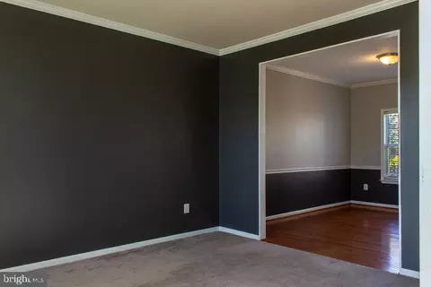 Other - 1942 Timber Grove Rd, Frederick, MD 21702 photo 16 of 23