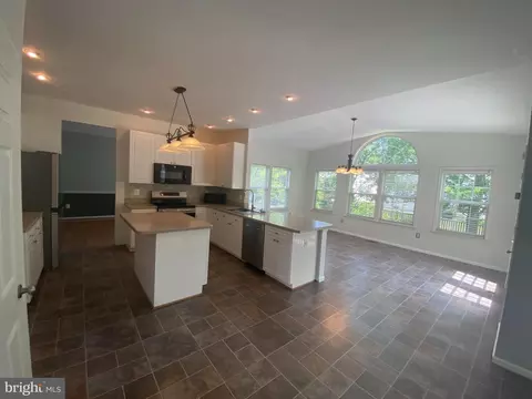 Other - 1942 Timber Grove Rd, Frederick, MD 21702 photo 1 of 23