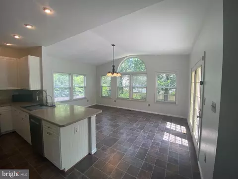 Other - 1942 Timber Grove Rd, Frederick, MD 21702 photo 3 of 23