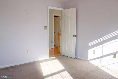 Bedroom - 1942 Timber Grove Rd, Frederick, MD 21702 photo 11 of 11