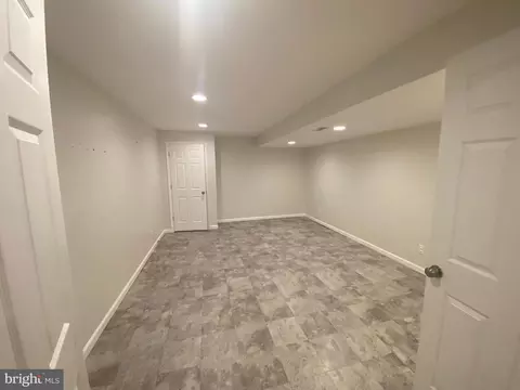 Other - 1942 Timber Grove Rd, Frederick, MD 21702 photo 9 of 23