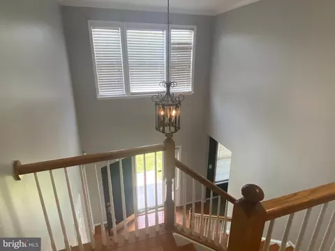 Entry Way - 1942 Timber Grove Rd, Frederick, MD 21702 photo 1 of 12