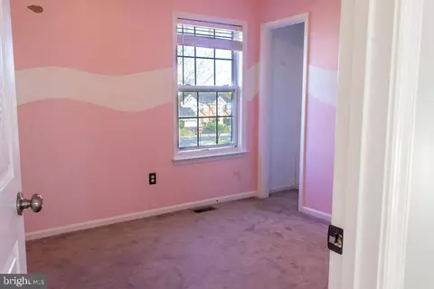 Bedroom - 1942 Timber Grove Rd, Frederick, MD 21702 photo 5 of 11