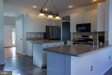 Other - 1942 Timber Grove Rd, Frederick, MD 21702 photo 15 of 23