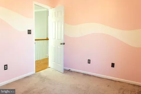 Other - 1942 Timber Grove Rd, Frederick, MD 21702 photo 23 of 23