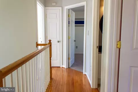 Entry Way - 1942 Timber Grove Rd, Frederick, MD 21702 photo 10 of 12