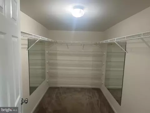 Other - 1942 Timber Grove Rd, Frederick, MD 21702 photo 8 of 23