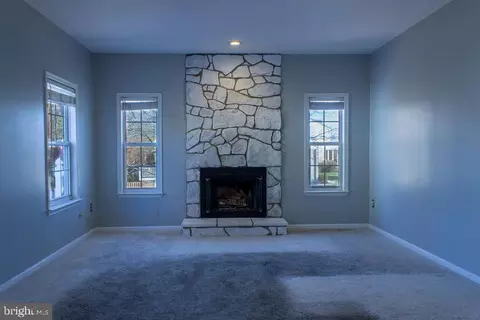 Living - 1942 Timber Grove Rd, Frederick, MD 21702 photo 10 of 11
