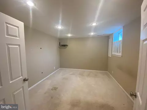 Other - 1942 Timber Grove Rd, Frederick, MD 21702 photo 11 of 23