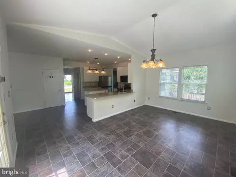 Living - 1942 Timber Grove Rd, Frederick, MD 21702 photo 1 of 11