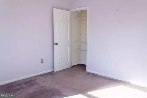 Bedroom - 1942 Timber Grove Rd, Frederick, MD 21702 photo 10 of 11