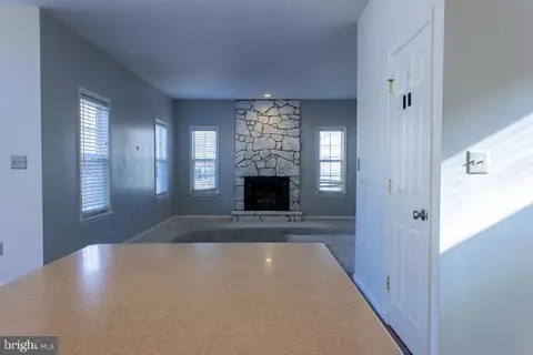 Other - 1942 Timber Grove Rd, Frederick, MD 21702 photo 14 of 23