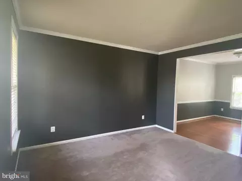 Living - 1942 Timber Grove Rd, Frederick, MD 21702 photo 3 of 11