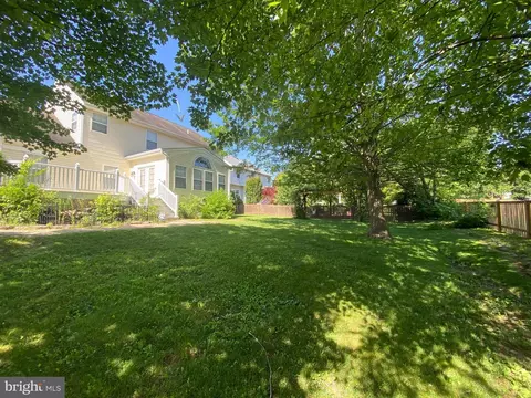 Exterior - 1942 Timber Grove Rd, Frederick, MD 21702 photo 6 of 16