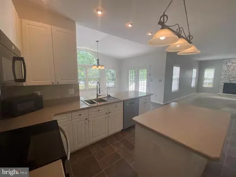 Kitchen - 1942 Timber Grove Rd, Frederick, MD 21702 photo 1 of 5
