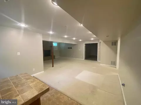 Living - 1942 Timber Grove Rd, Frederick, MD 21702 photo 8 of 11