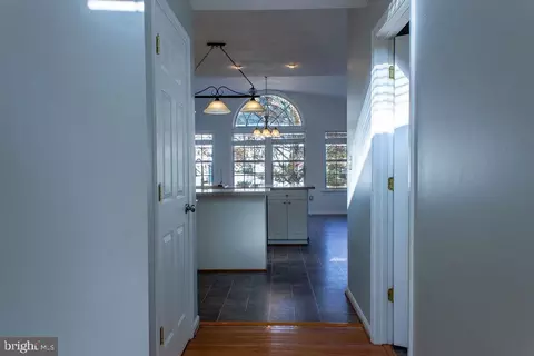 Entry Way - 1942 Timber Grove Rd, Frederick, MD 21702 photo 3 of 12