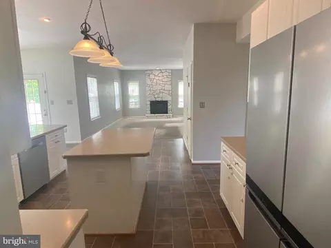 Other - 1942 Timber Grove Rd, Frederick, MD 21702 photo 2 of 23
