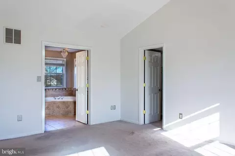 Other - 1942 Timber Grove Rd, Frederick, MD 21702 photo 18 of 23