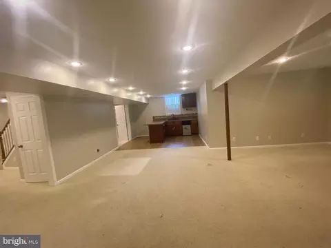 Other - 1942 Timber Grove Rd, Frederick, MD 21702 photo 10 of 23