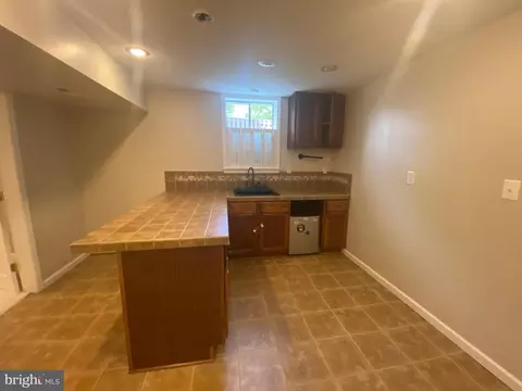 Kitchen - 1942 Timber Grove Rd, Frederick, MD 21702 photo 3 of 5