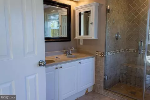 Other - 1942 Timber Grove Rd, Frederick, MD 21702 photo 21 of 23