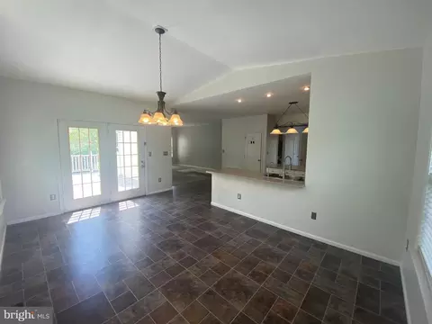 Other - 1942 Timber Grove Rd, Frederick, MD 21702 photo 4 of 23