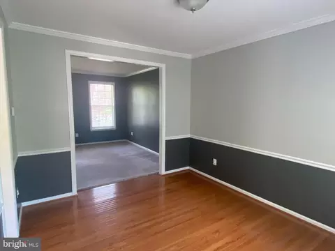 Other - 1942 Timber Grove Rd, Frederick, MD 21702 photo 5 of 23