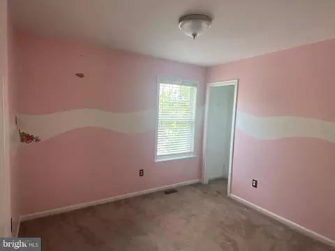 Bedroom - 1942 Timber Grove Rd, Frederick, MD 21702 photo 1 of 11