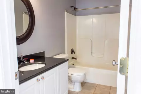 Bath - 1942 Timber Grove Rd, Frederick, MD 21702 photo 6 of 6