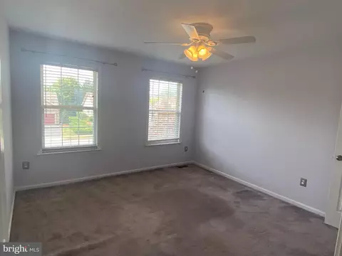 Bedroom - 1942 Timber Grove Rd, Frederick, MD 21702 photo 3 of 11